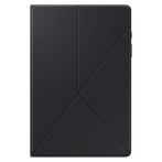 Samsung bokdeksel til Samsung Galaxy Tab A9+ nettbrett - svart