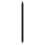 Samsung S Pen t/Samsung Galaxy S24 Ultra - Phantom black