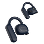 Devia OWS Star E2 Bluetooth Over-Ear ørepropper (12 timer) Deep Blue