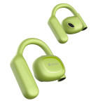 Devia OWS Star E2 Bluetooth Over-Ear ørepropper (12 timer) Grønne