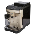 DeLonghi ECAM 290.61.SB Magnifica Evo helautomatisk espressomaskin (1,8 liter)