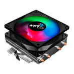 Aerocool Air Frost 4 CPU-kjøler (1800RPM) 90mm
