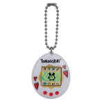 Bandai Tamagotchi Virtual Pet (8 år+) hjerte