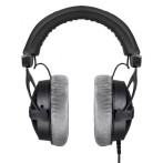 Beyerdynamic DT 770 Pro Over-Ear Headset (3,5 mm/6,35)