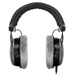 Beyerdynamic DT 880 Pro Over-Ear Headset (3,5 mm/6,35 mm)
