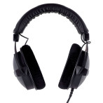 Beyerdynamic DT 770 Pro Limited Edition Over-Ear Headset (3,5 mm/6,35 mm)