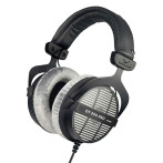 Beyerdynamic DT 990 Pro Over-Ear Headset (3,5 mm)