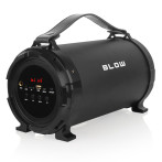 Blow BT910 Bluetooth-høyttaler 25W (3 timer)