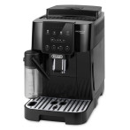 DeLonghi ECAM 220.60.B Magnifica espressomaskin (1,8 liter)