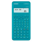 Casio Scientific FX-220PLUS-2 kalkulator (12 sifre)