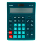Casio Office GR-12C-DG Kalkulator (12 sifre)