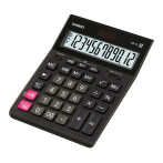 Casio Office GR-12 Kalkulator (12 sifre)
