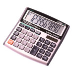 Citizen Office CT-500VII Kalkulator (10 sifre)