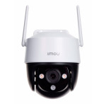 Imou IPC-S41FP Cruiser Outdoor IP-overvåkingskamera (2560x1440)