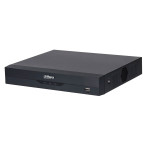 Dahua NVR4104HS-P-EI NVR videoopptaker (4-kanals)