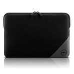 Dell ES1520V Essential Laptop-omslag (15tm)
