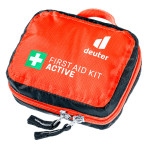 Deuter Active First Aid Kit