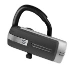 Epos Sennheiser Adapt PRESENCE UC Bluetooth Mono Headset (10 timer)