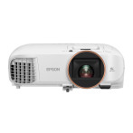 Epson EH-TW5825 3LCD-projektor (1920x1080)