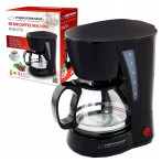 Esperanza EKC006 kaffemaskin (600 ml)