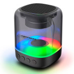 Esperanza EP154 Bluetooth LED/RGB-høyttaler (4 timer)