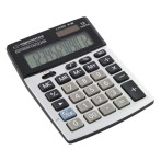 Esperanza ECL102 Kalkulator (12 sifre)