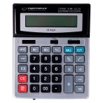 Esperanza ECL103 Kalkulator (12 sifre)