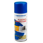 Esperanza ES104 Cleansing Foam t/Plastic (400ml)