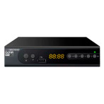 Esperanza EV106R DVB-T2 digital tuner (kabelboks)