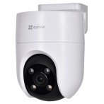Ezviz H8C innendørs IP-overvåkingskamera (2K)