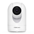 Foscam R4M innendørs IP-overvåkingskamera (2560x1440)