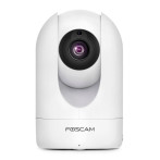 Foscam R2M innendørs IP-overvåkingskamera (1920x1080)