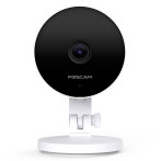 Foscam C2M innendørs IP-overvåkingskamera (1920x1080)