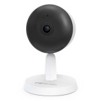 Foscam X4 innendørs IP-overvåkingskamera (2560x1440)