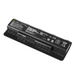 Green Cell AS129 laptop-batteri for Asus (4400mAh)