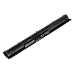 Green Cell HP90 laptop-batteri t/HP (2200mAh)