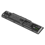 Green Cell HP78 laptop-batteri t/HP (4400mAh)