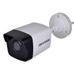 Hikvision DS-2CD1041G0-I/PL utendørs IP-kuleovervåkingskamera