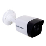 Hikvision DS-2CD1021-I Outdoor IP Bullet Surveillance Camera (1920x1080)