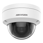 Hikvision DS-2CD1121-I utendørs IP Dome overvåkingskamera (1920x1080)
