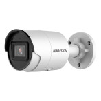 Hikvision DS-2CD2086G2-I utendørs IP Bullet Overvåkingskamera (3840x2160)