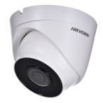 Hikvision DS-2CD1341G0-I/PL Dome Overvåkingskamera (2560x1440)