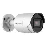 Hikvision DS-2CD2063G2-I Outdoor IP Bullet Overvåkingskamera (3200x1800)