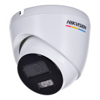 Hikvision DS-2CD1347G0-L utendørs IP Dome overvåkingskamera (2560x1440)