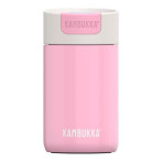 Kambukka Olympus termoskrus (300 ml) Pink Kiss