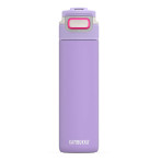 Kambukka Elton termisk flaske (600ml) Lavendel