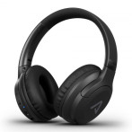 Lamax Base2 Bluetooth On-Ear-hodetelefoner (48 timer)