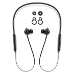 Lenovo 4XD1B65028 Bluetooth In-Ear Headset (10 timer)