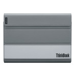 Lenovo 4X41H03365 ThinkBook-datamaskinomslag (13tm)