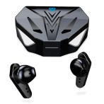 Media-Tech MT3606 Assault TWS Bluetooth In-Ear Gaming ørepropper (3,5 timer)